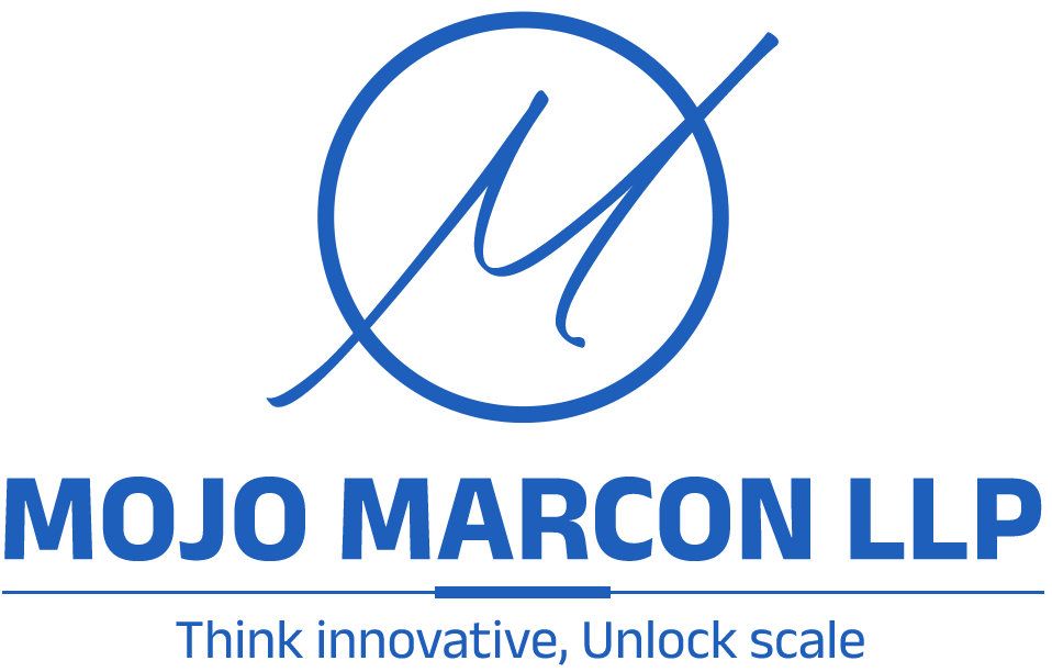 Logo 2f